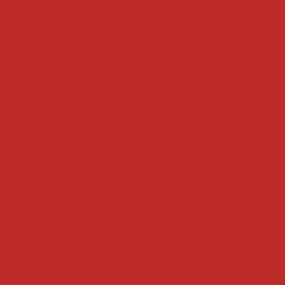 Color Wheel Linear Rectangle 4X8 MT Grp2 Swatch