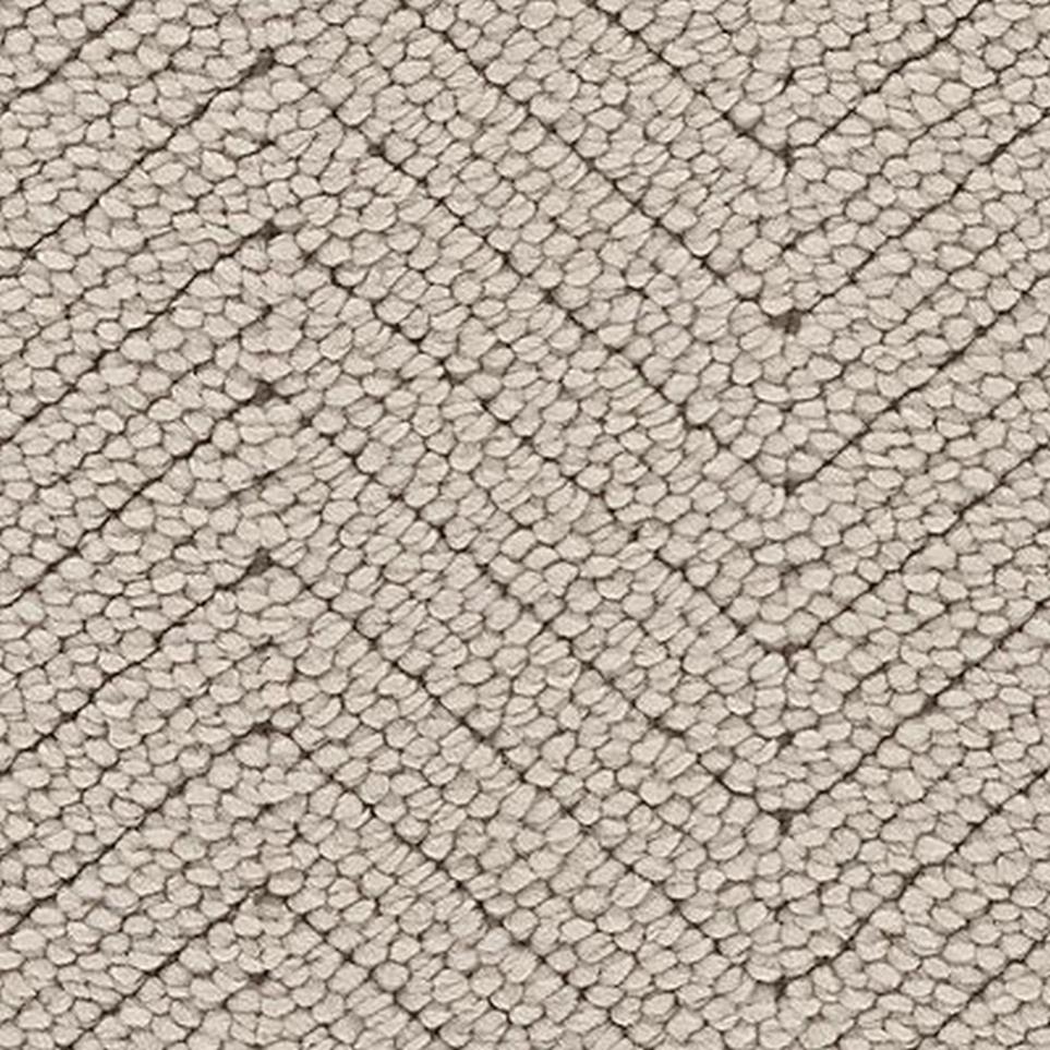 Serene Elegance Swatch