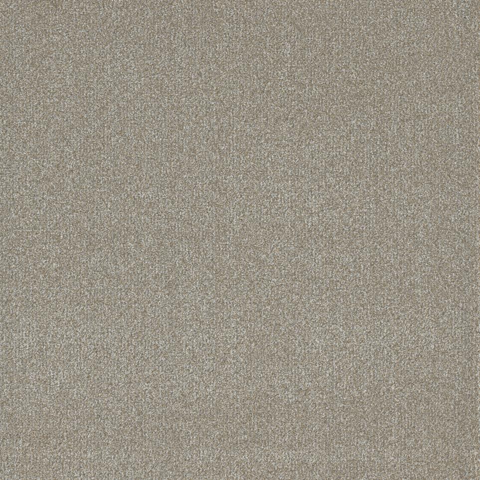 Refine Swatch
