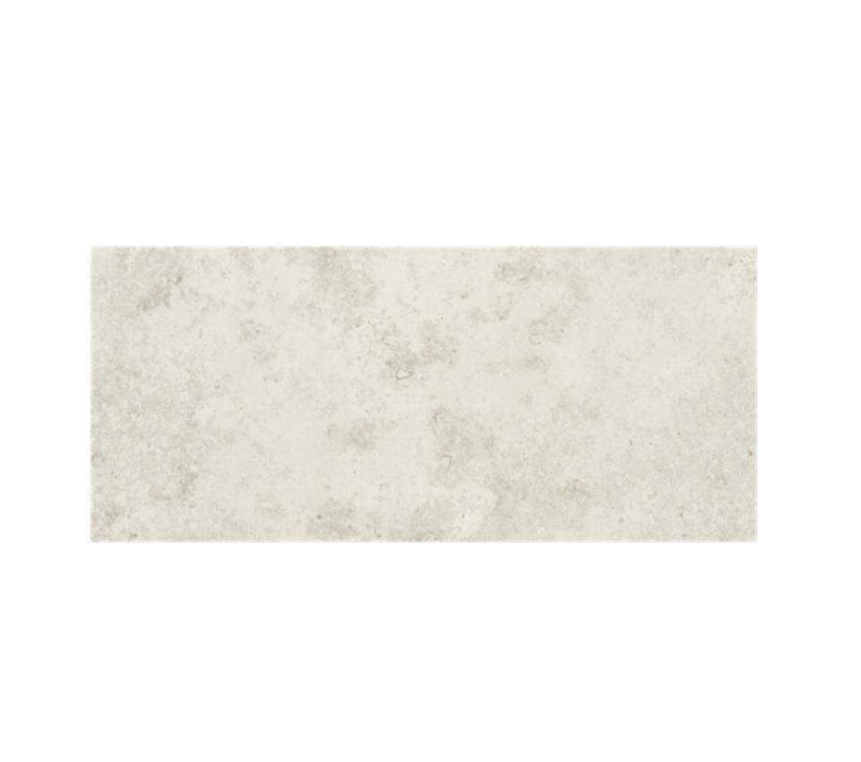 Silque Honed 47X106 Swatch