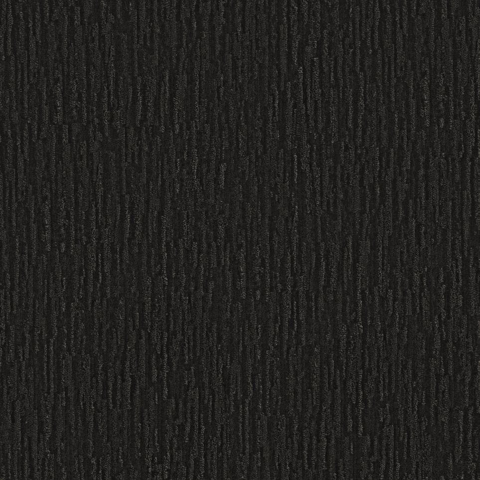 Cottage Cozy Swatch