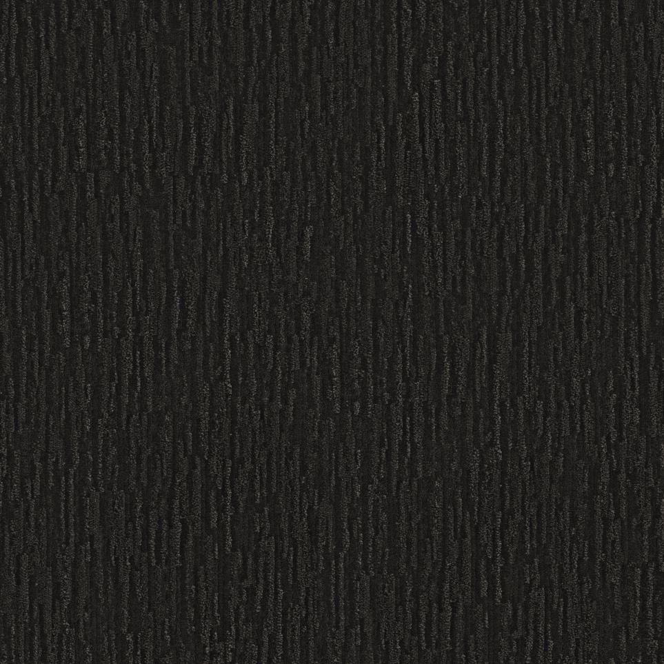 Cottage Cozy Swatch