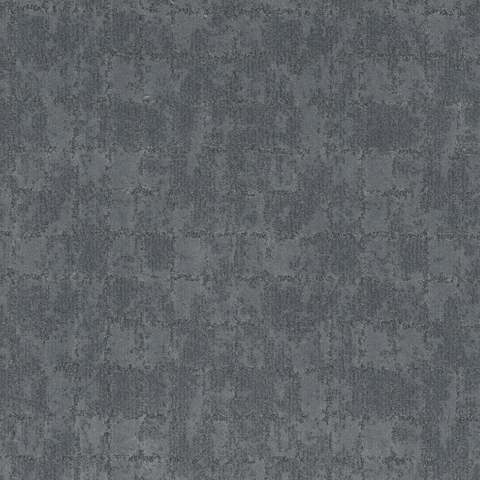 Grafton Hill Swatch