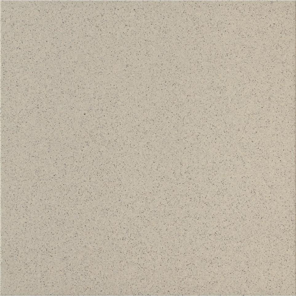 Harmonist Square 12X12 Mt Grp1 Swatch