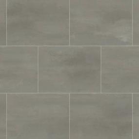 Opus 24"X18" Swatch