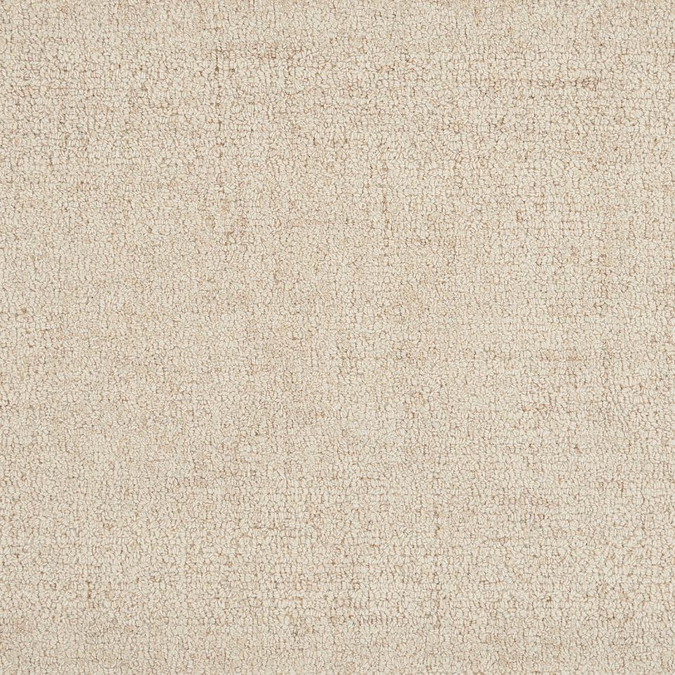 Tundra Swatch
