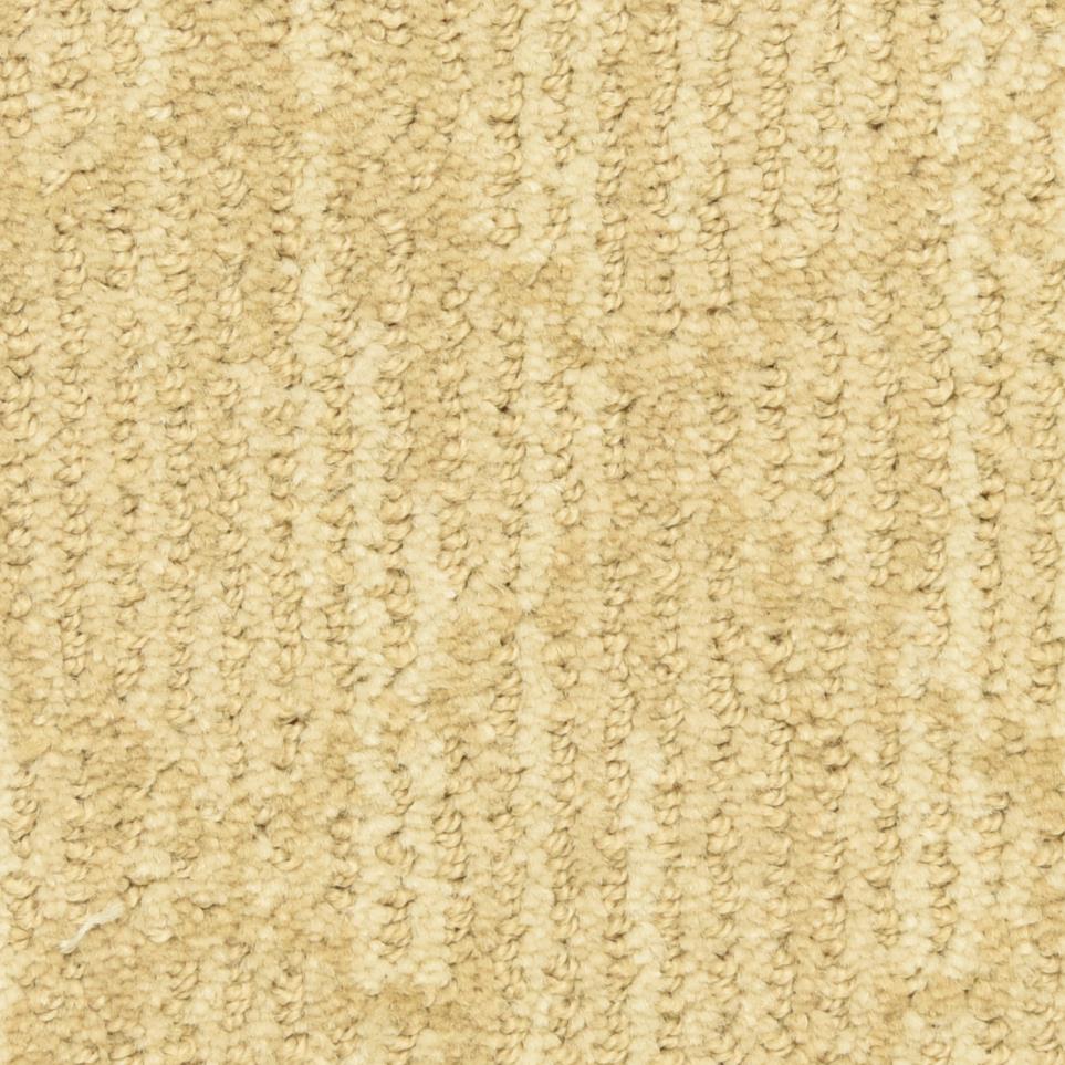 Monteverde Swatch