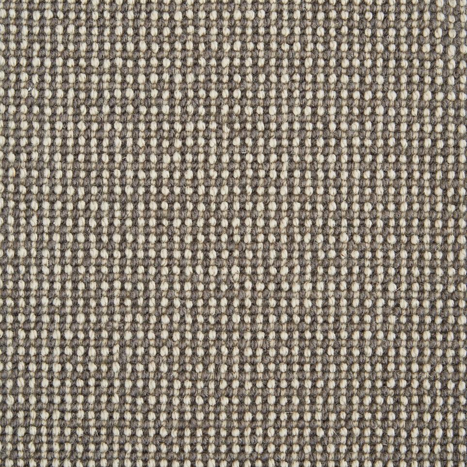 Harper Swatch