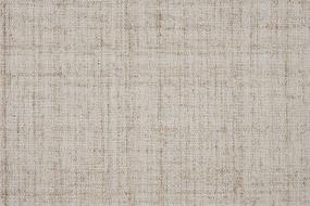 Pasadena Swatch