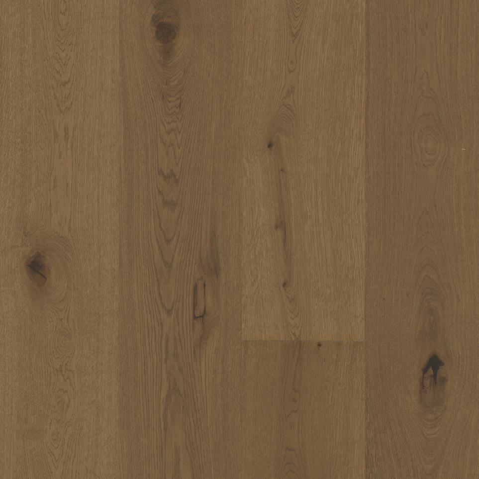 Oak Whisper Swatch