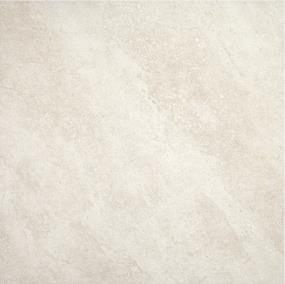 Choice Square Block 12X12 Mt Swatch