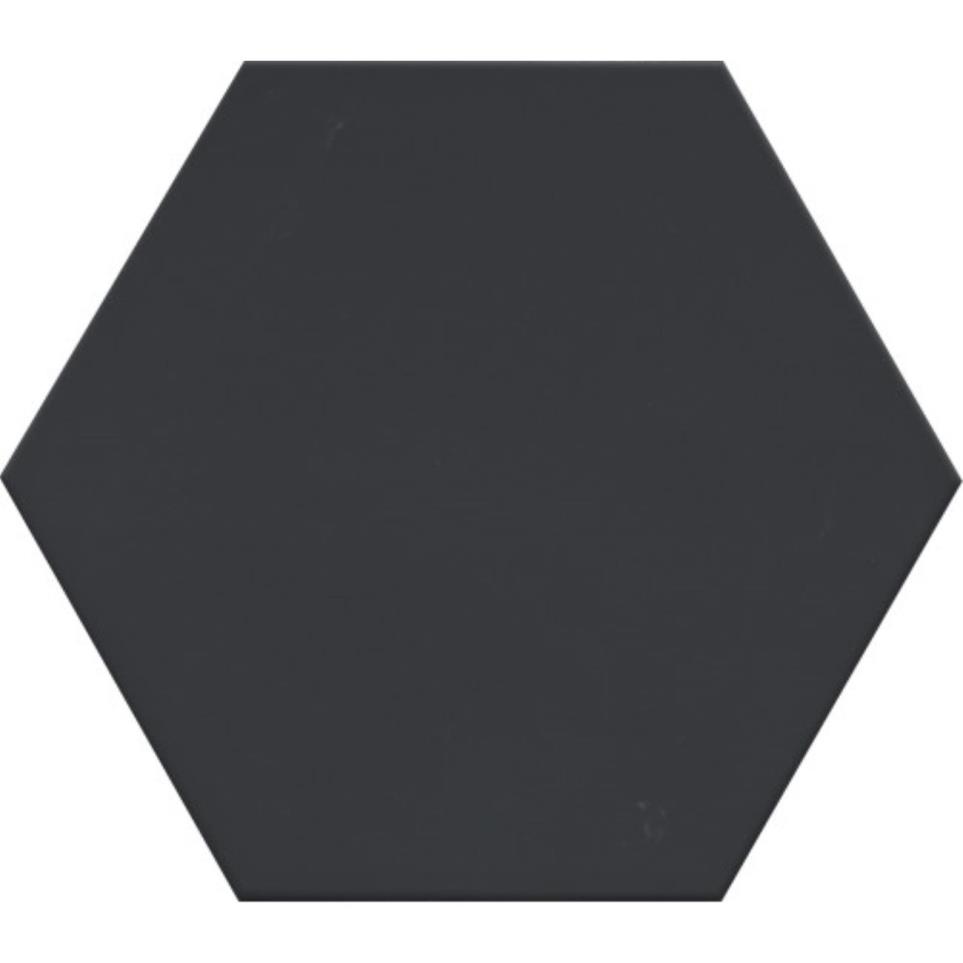 Rhythm Hex Matte/Satin 11X13 Swatch