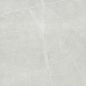 Sterlina Polished 24X24 Swatch