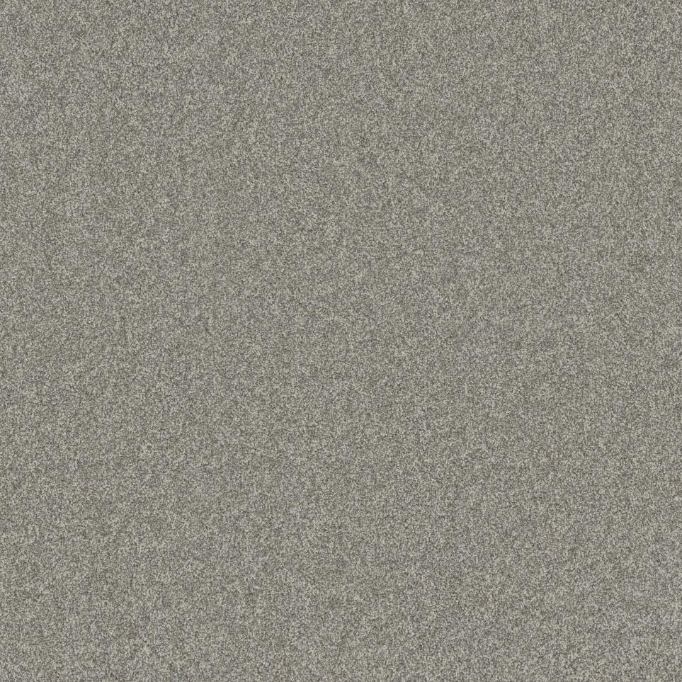 Thoughtful Expression Swatch