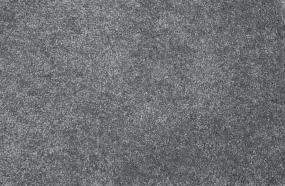 Throne Swatch