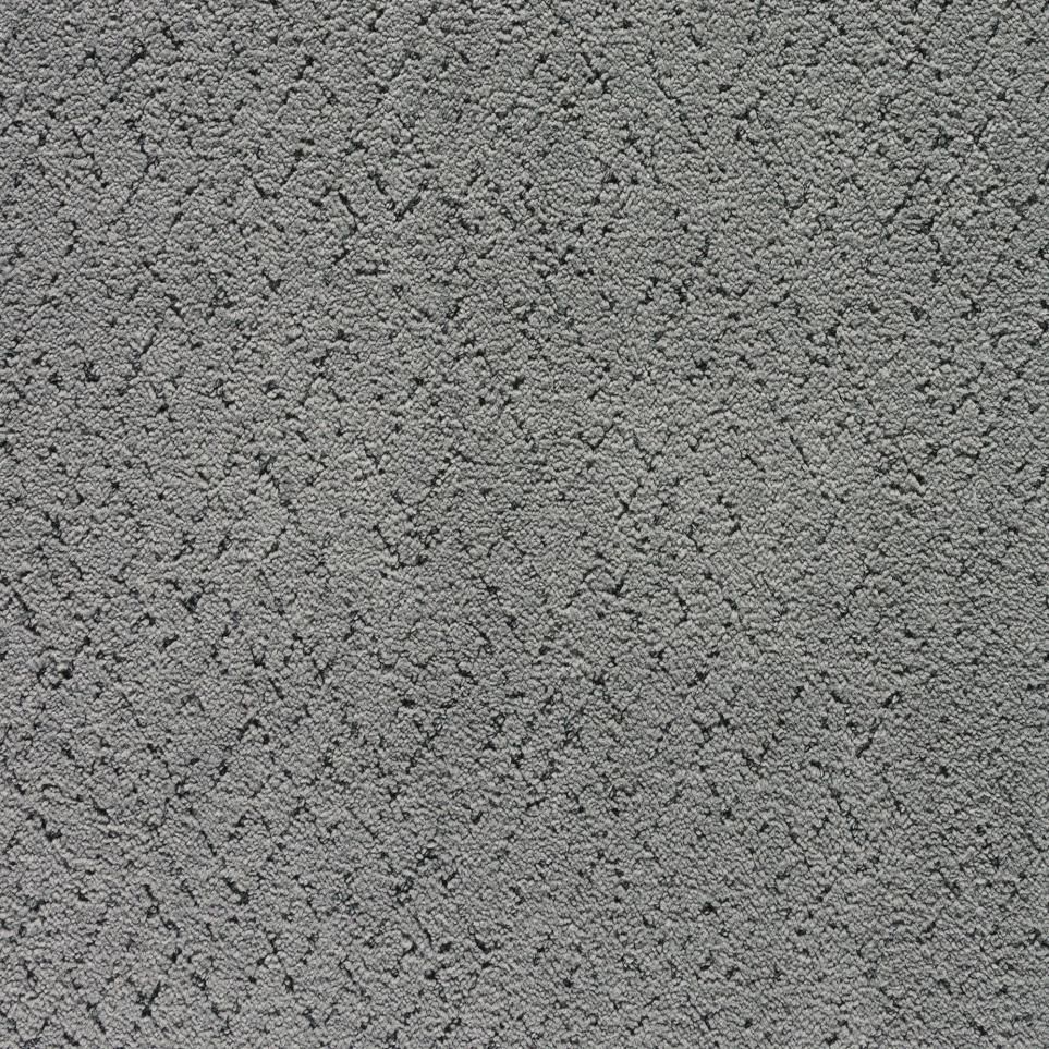 Feeling Of Comfort Swatch