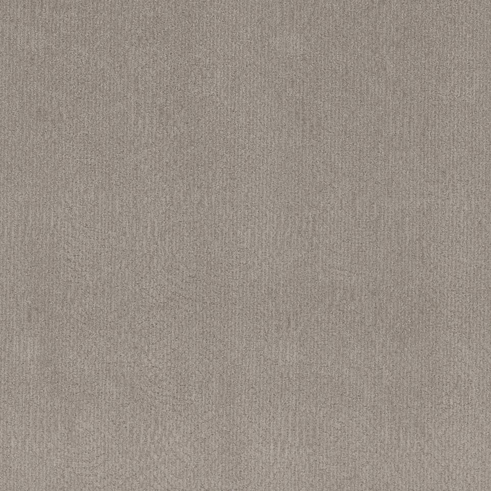 Syncopation Swatch