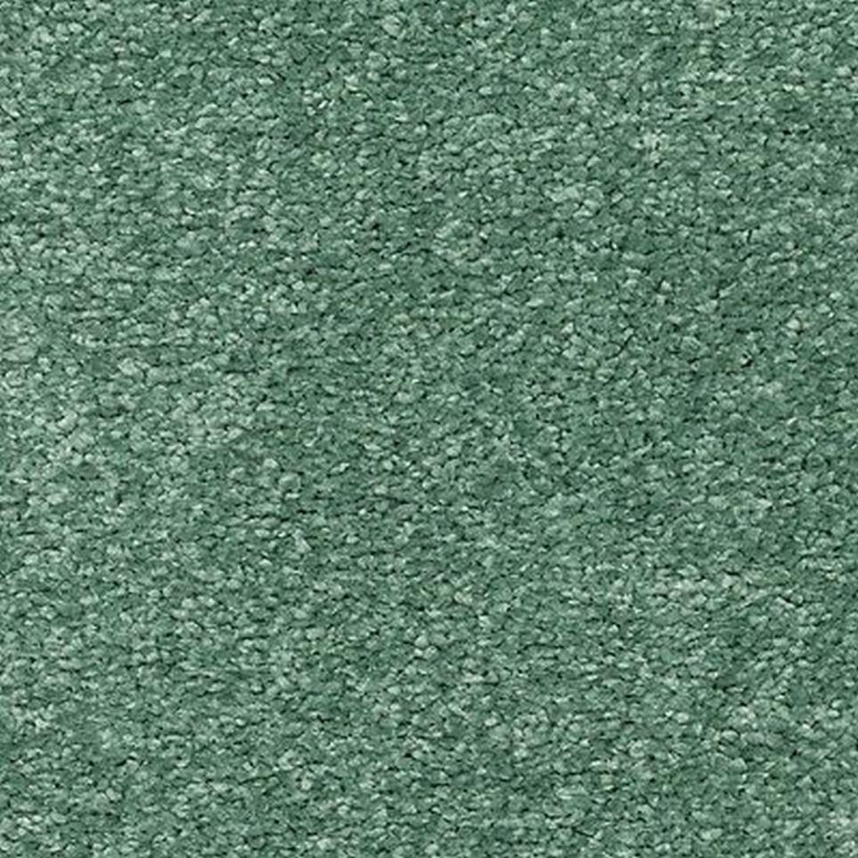 Indescribable Style Swatch