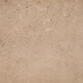 Dignitary Rectangle 6X24 Mt Swatch