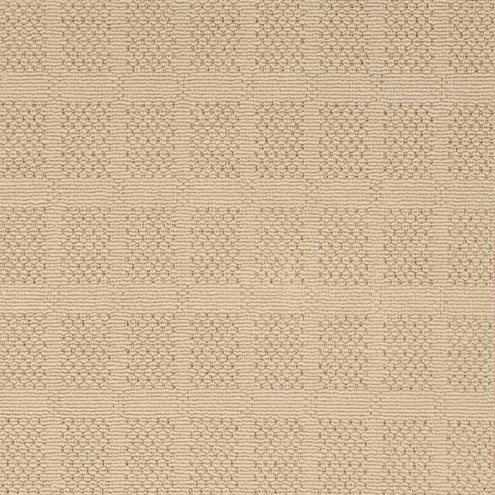 Aspen Square-13.17  X 125 - Aspsqabbr1302 Swatch