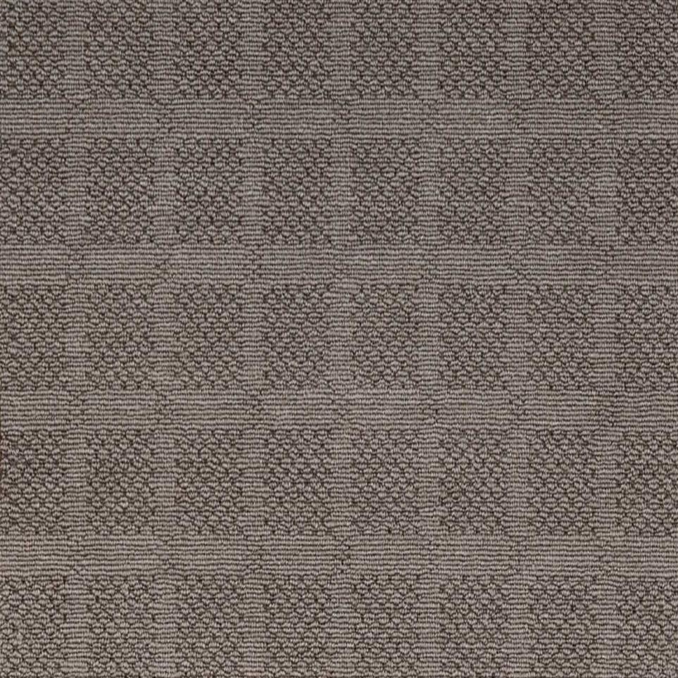 Aspen Square-13.17  X 125 - Aspsqabbr1302 Swatch