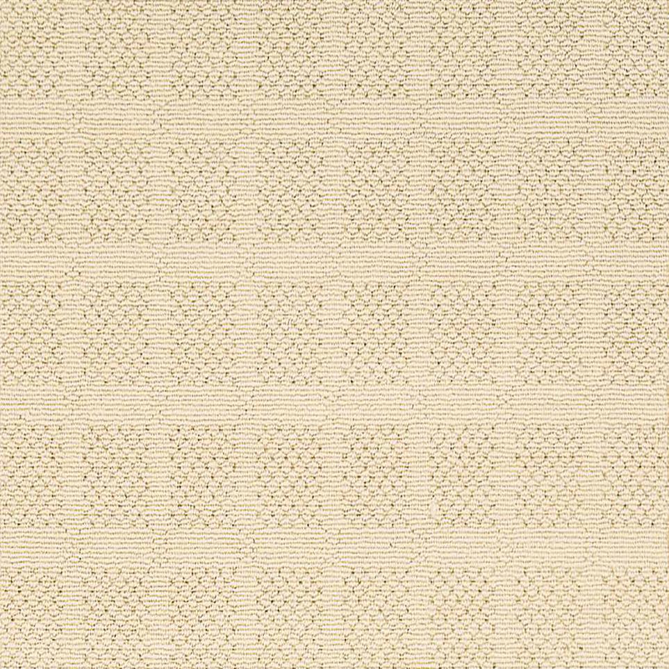 Aspen Square-13.17  X 125 - Aspsqabbr1302 Swatch