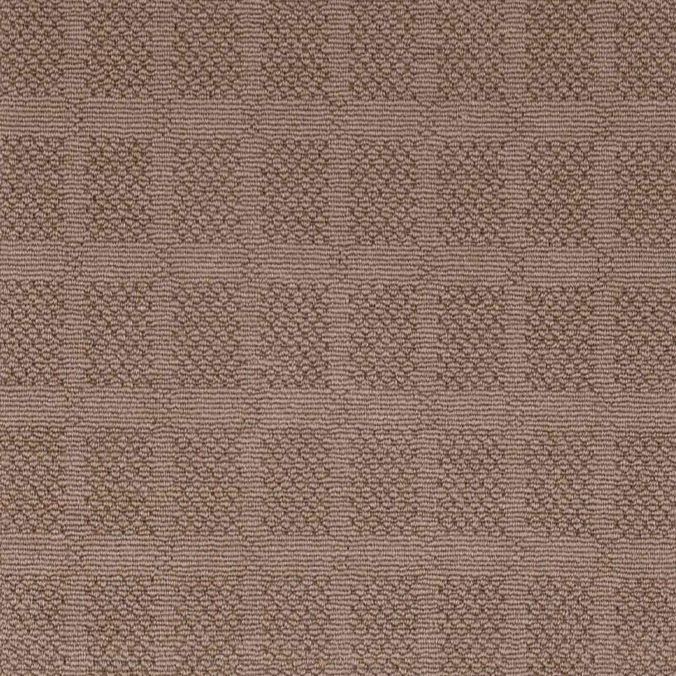 Aspen Square Swatch