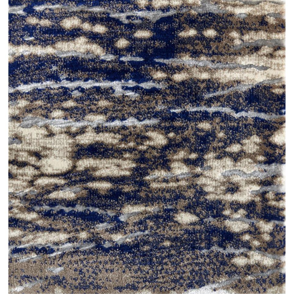 Ripplewater Swatch
