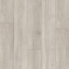 Ash Grove Oak by Floorcraft Performance Flooring - Biscuit