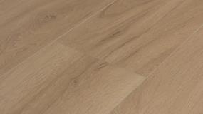 Evoke Archways Tiko Oak Swatch