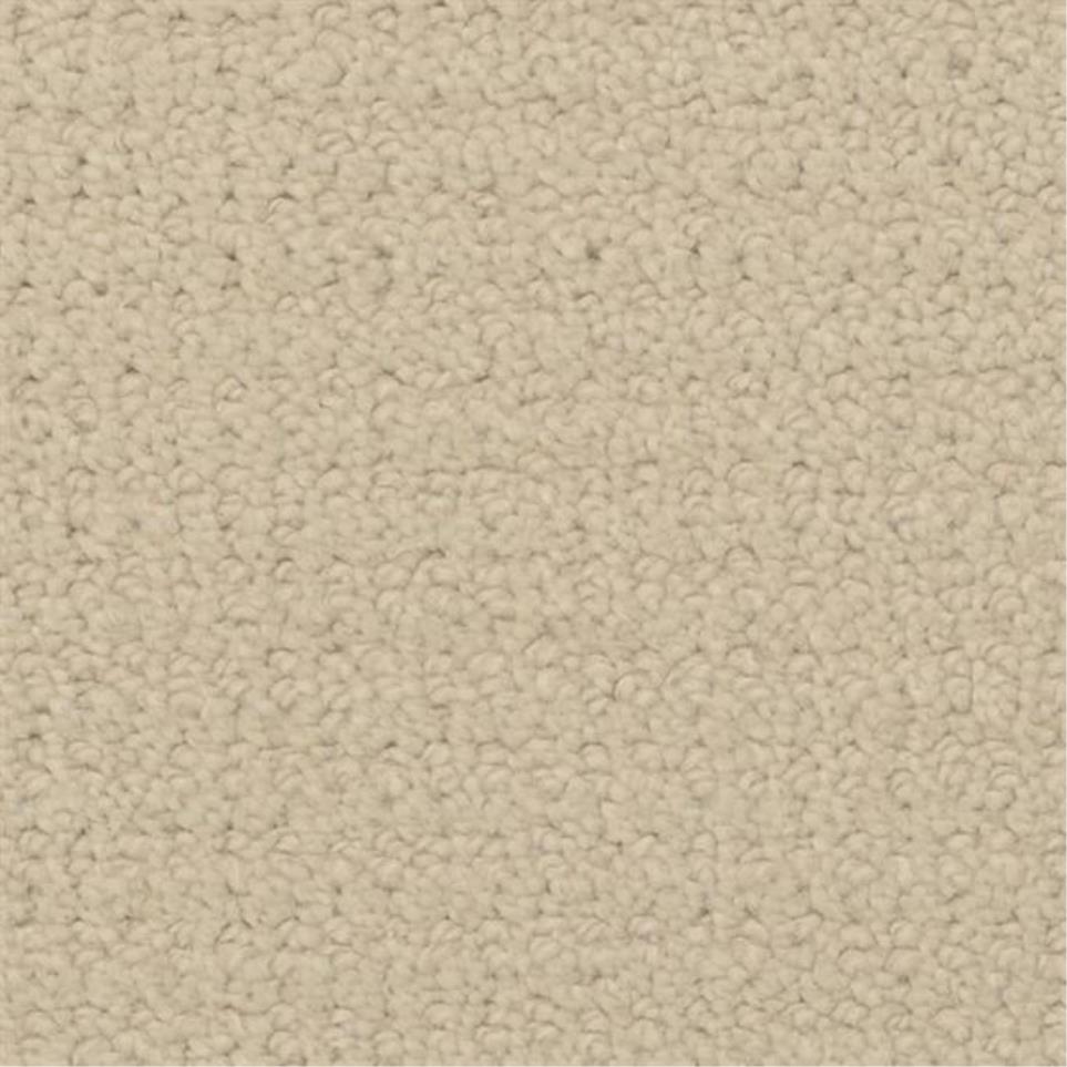 Chinois Swatch
