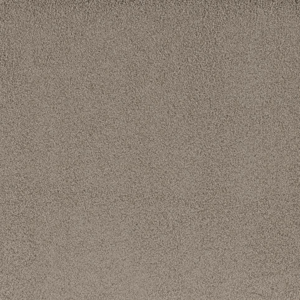 High Grove Swatch