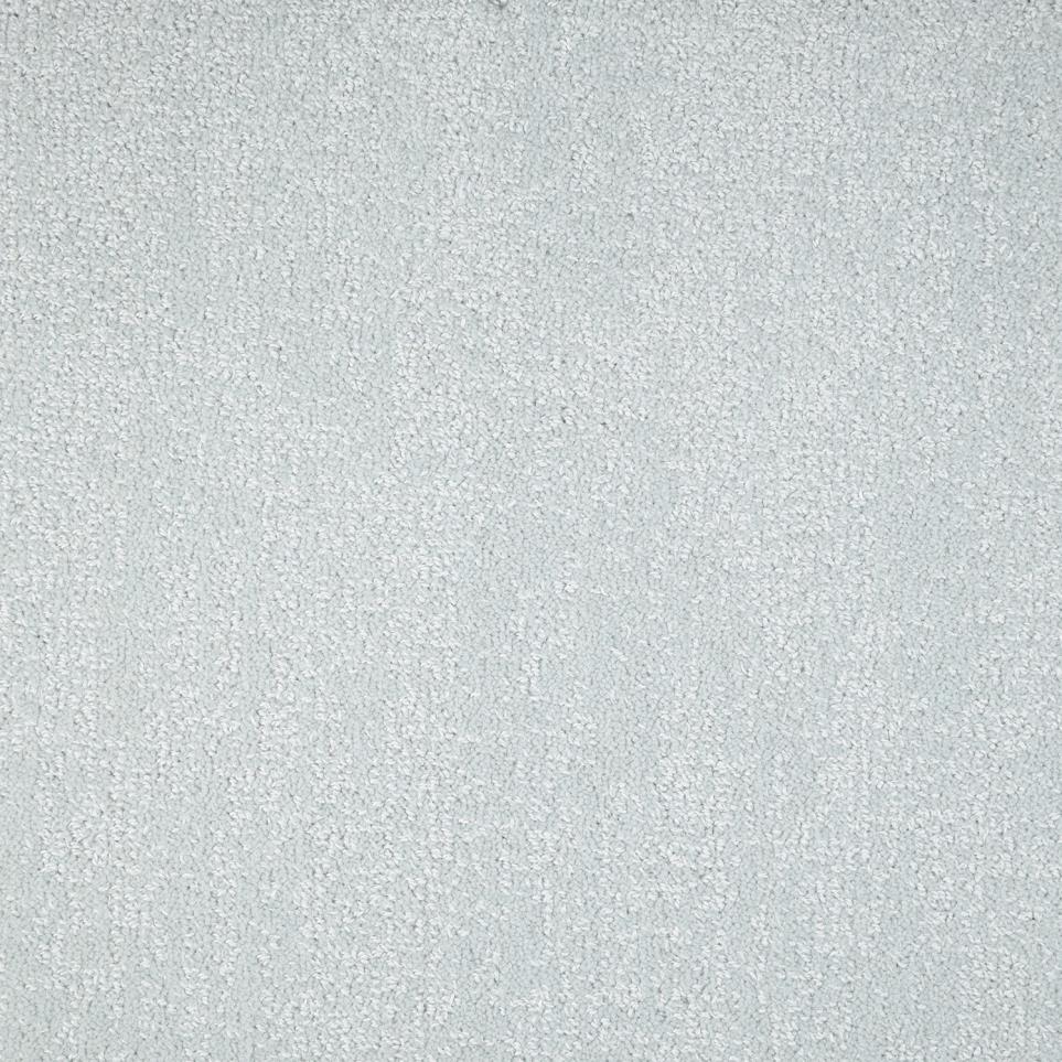 Noble Swatch