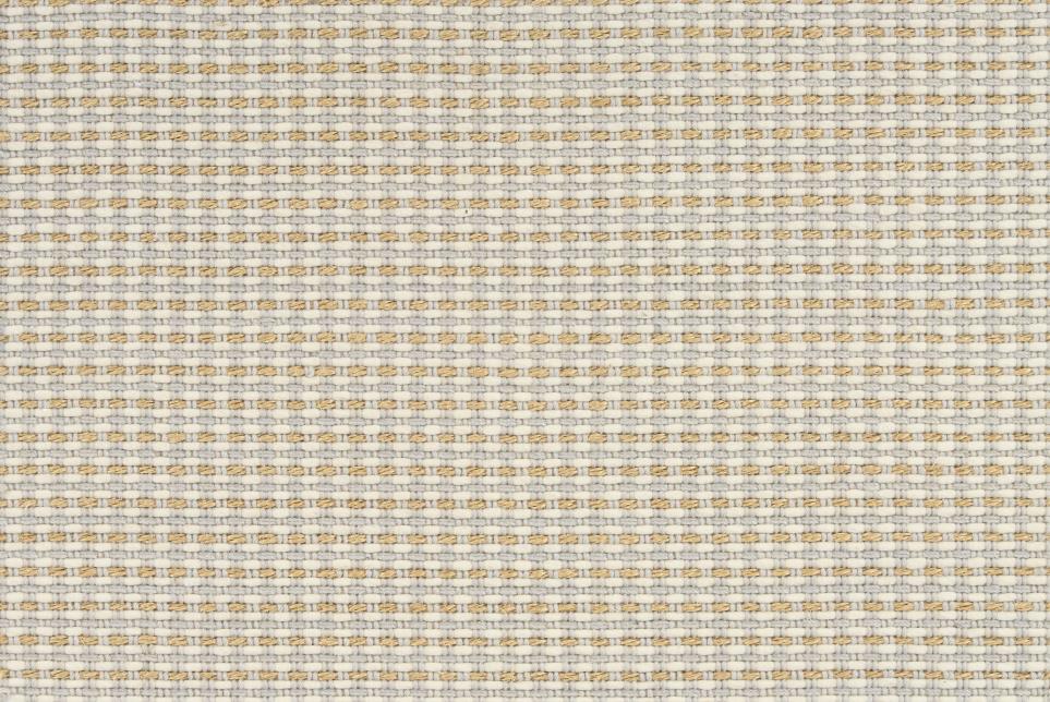 Sisal Splendor Swatch
