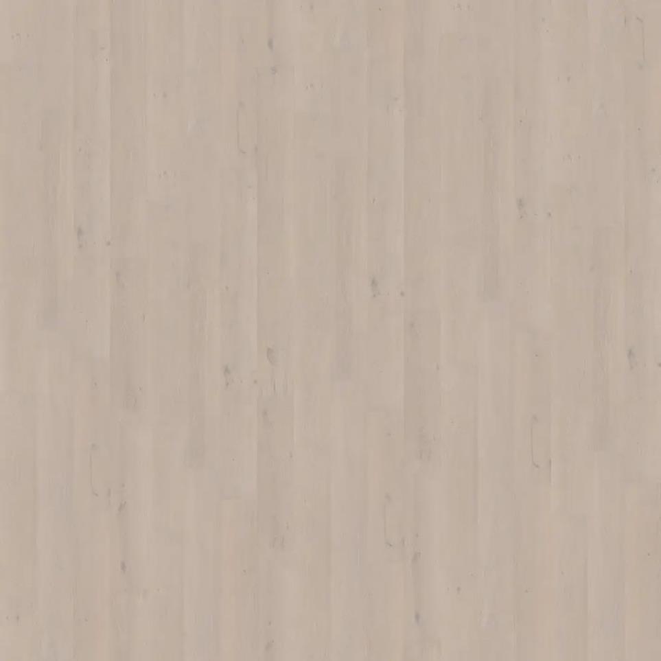 First Press Engineered Plank Swatch