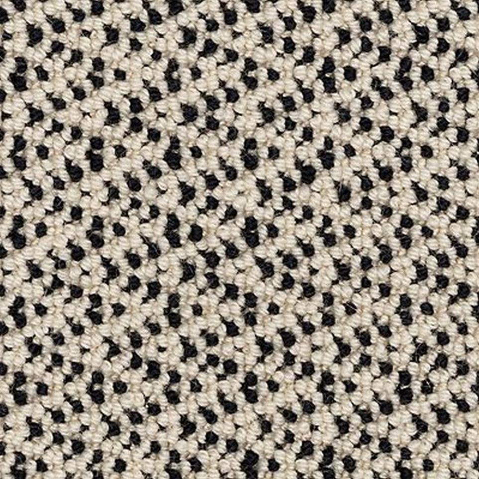 Fretwork Swatch