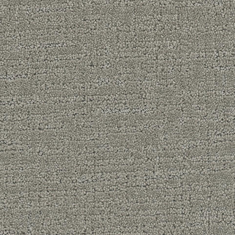 Collective Swatch