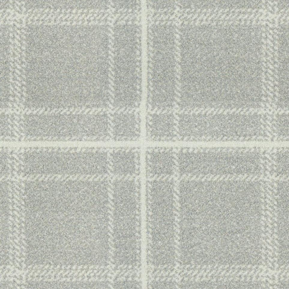 Broadhaven Swatch