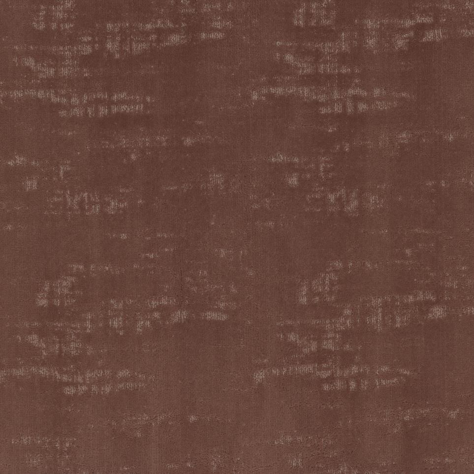 Earnest Aspiration Swatch