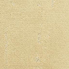 Imperial Point Swatch
