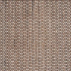 Veranda Swatch