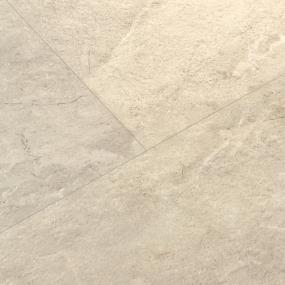 Adura Max Rectangle Lagos 12X24 Swatch