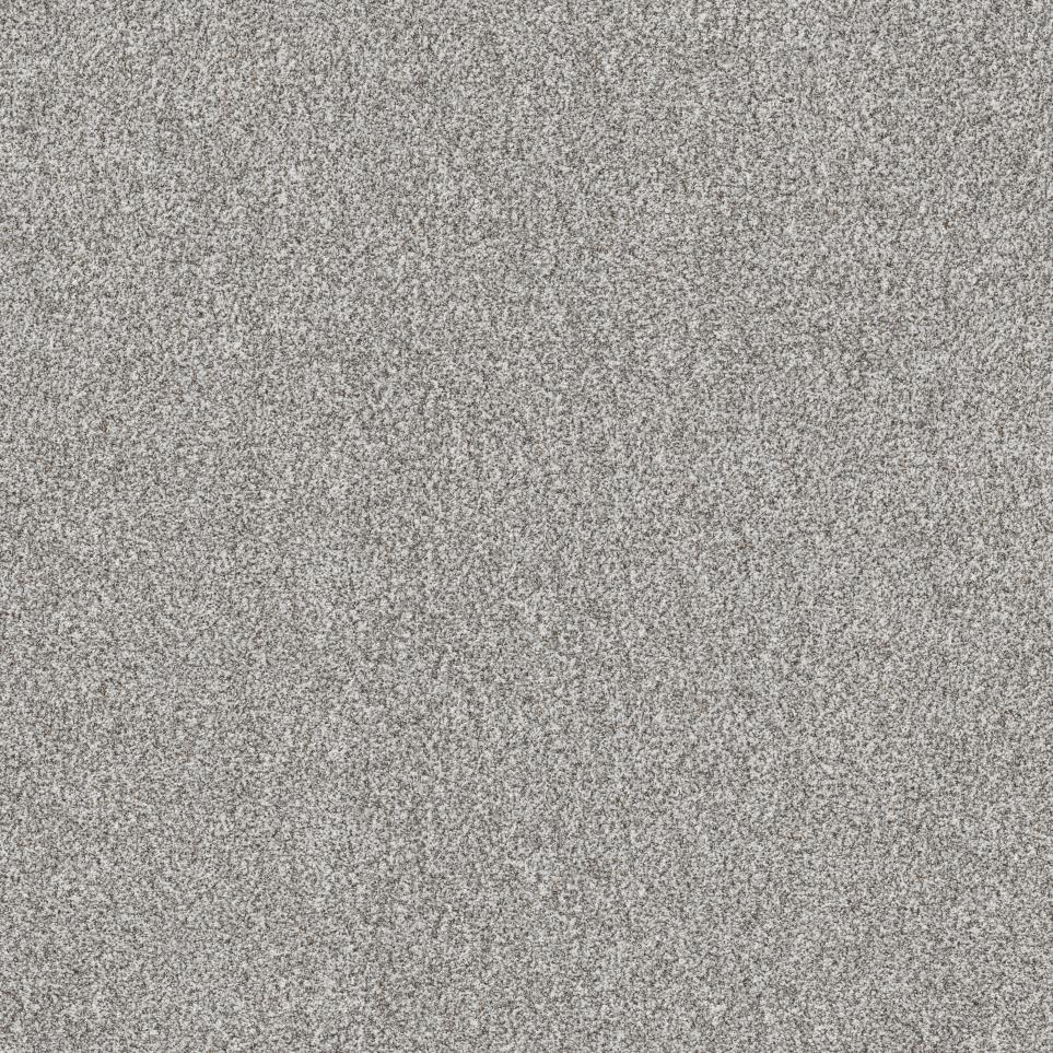Make It Work Swatch