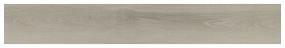 Elixen Plank 20 Mil 7X47 Glue Down 2.5Mm Sx Swatch