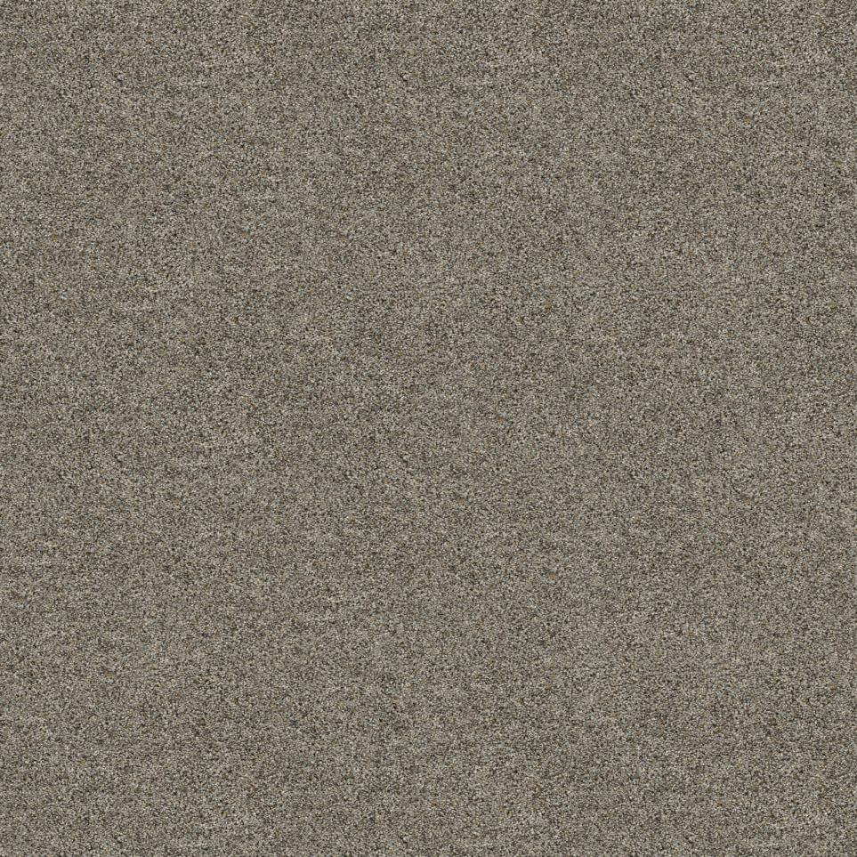 Cardinal Cove III Swatch