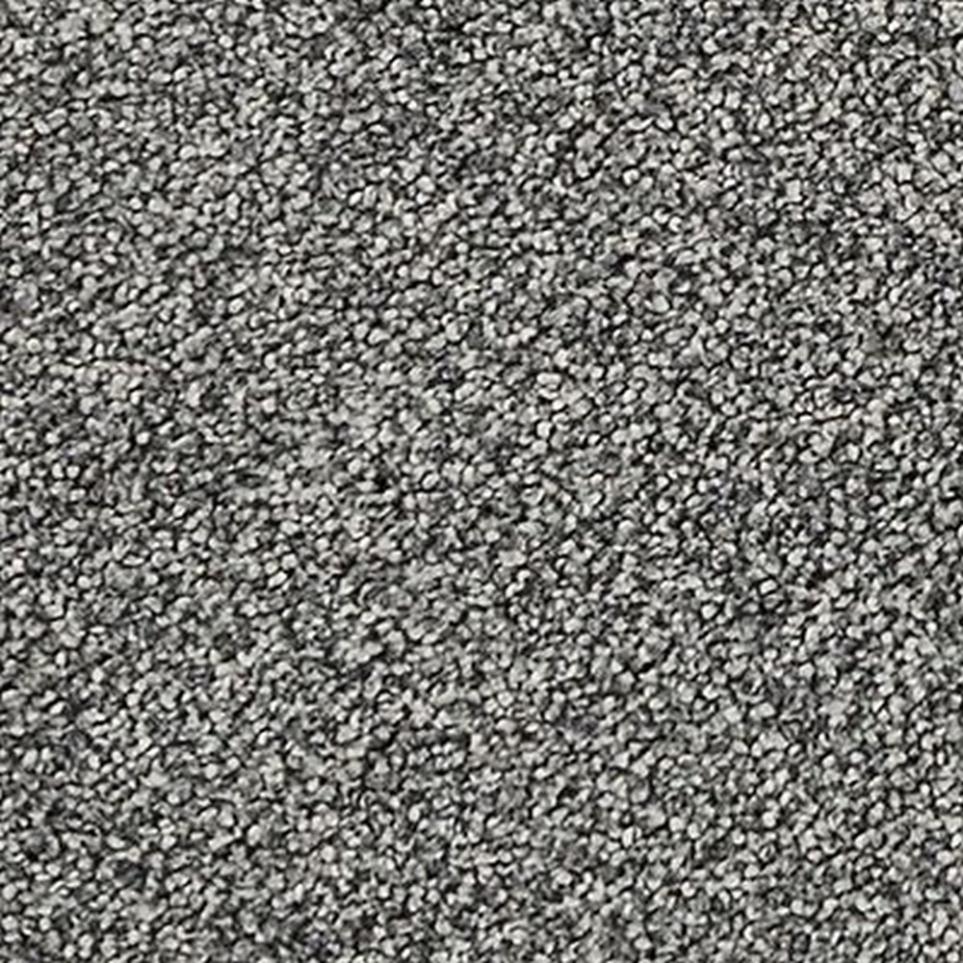 Salinas Valley II Swatch