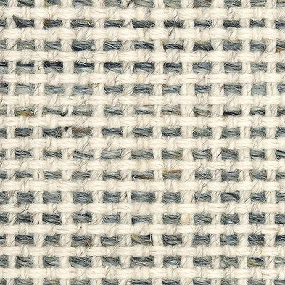 Cubism Swatch