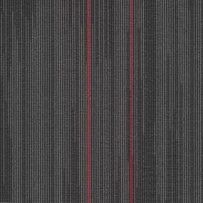 Reverb Tile Swatch