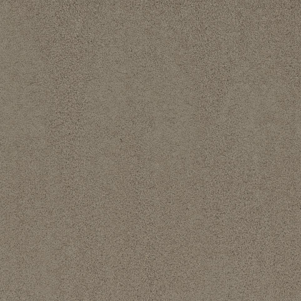 Pure Enjoyment II Swatch