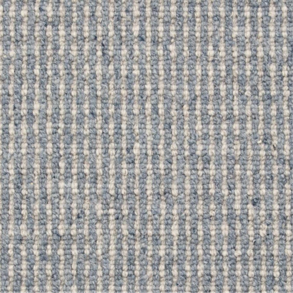 Timbers Swatch